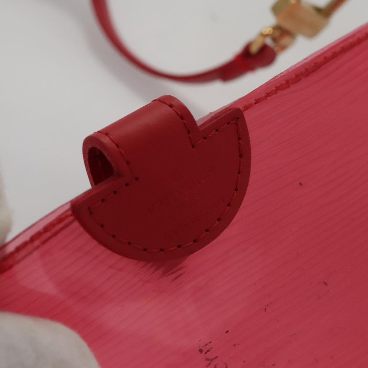 bs20812-29 bs20812-29