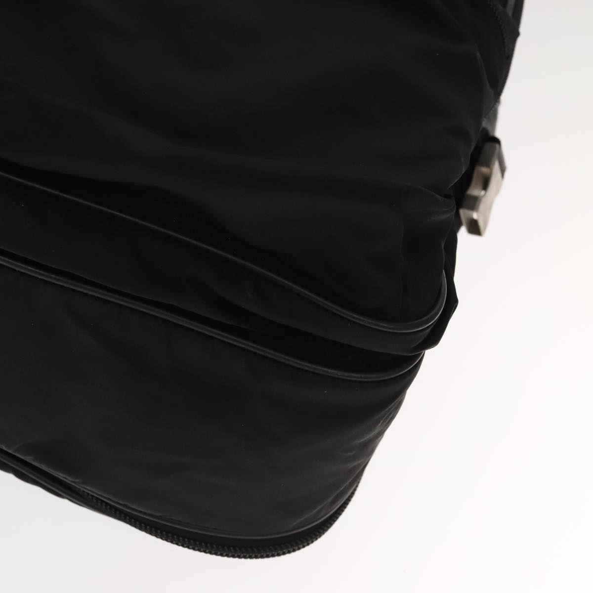 bs20849-10 bs20849-10