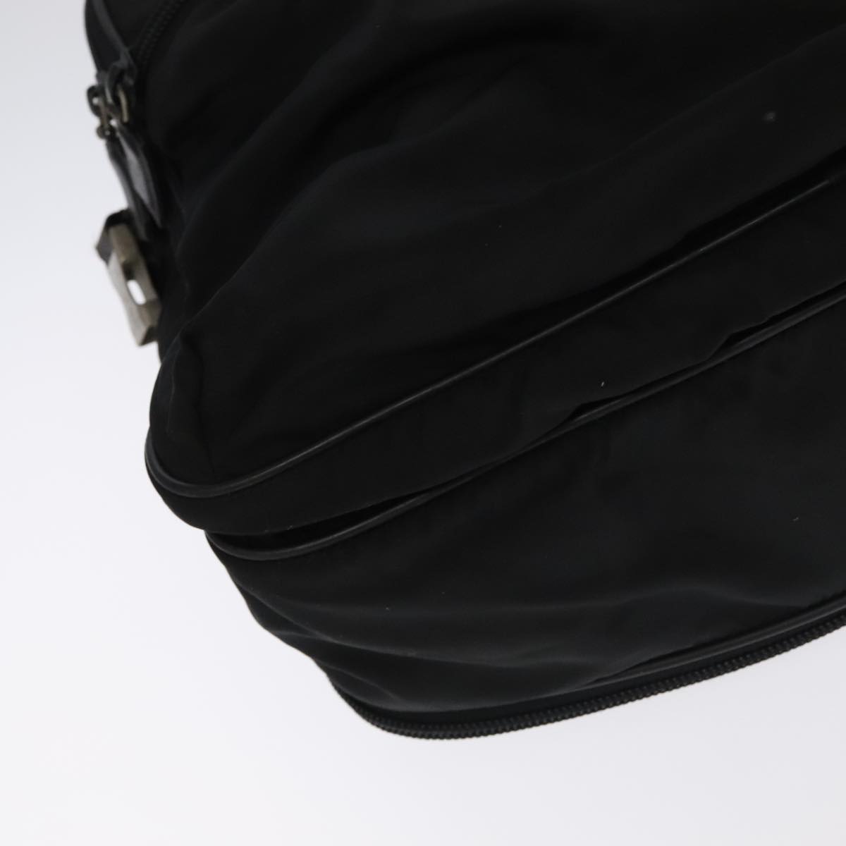 bs20849-11 bs20849-11