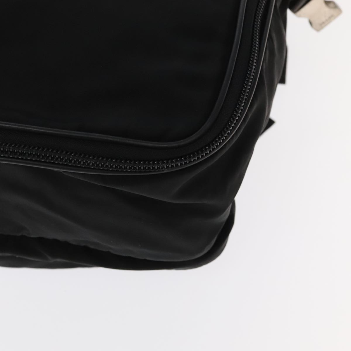 bs20849-12 bs20849-12