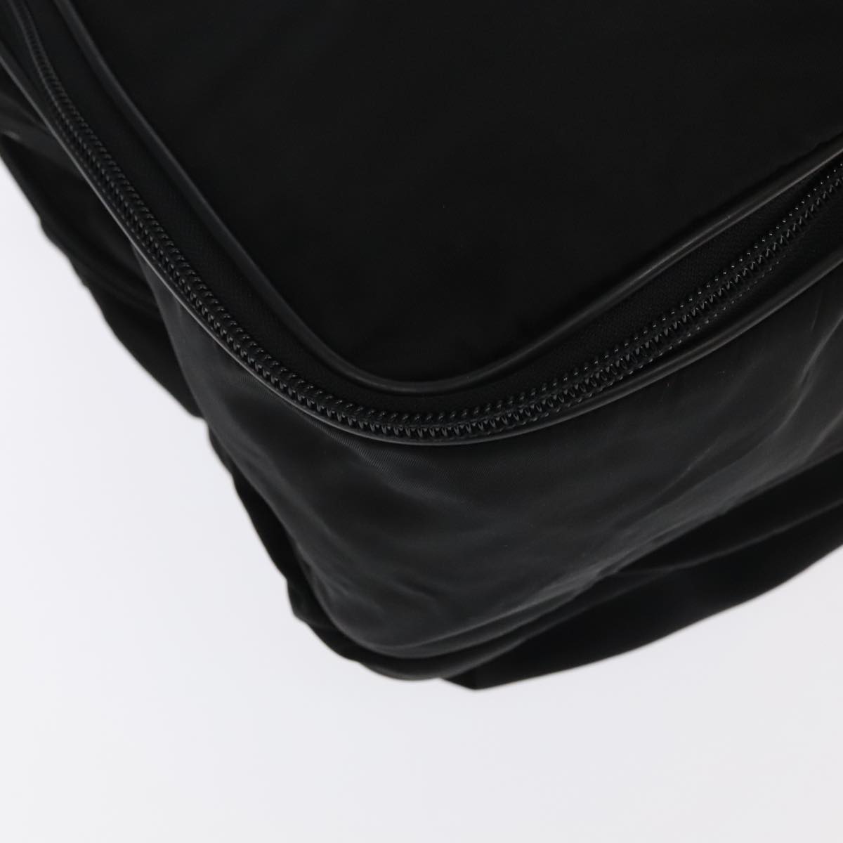 bs20849-13 bs20849-13