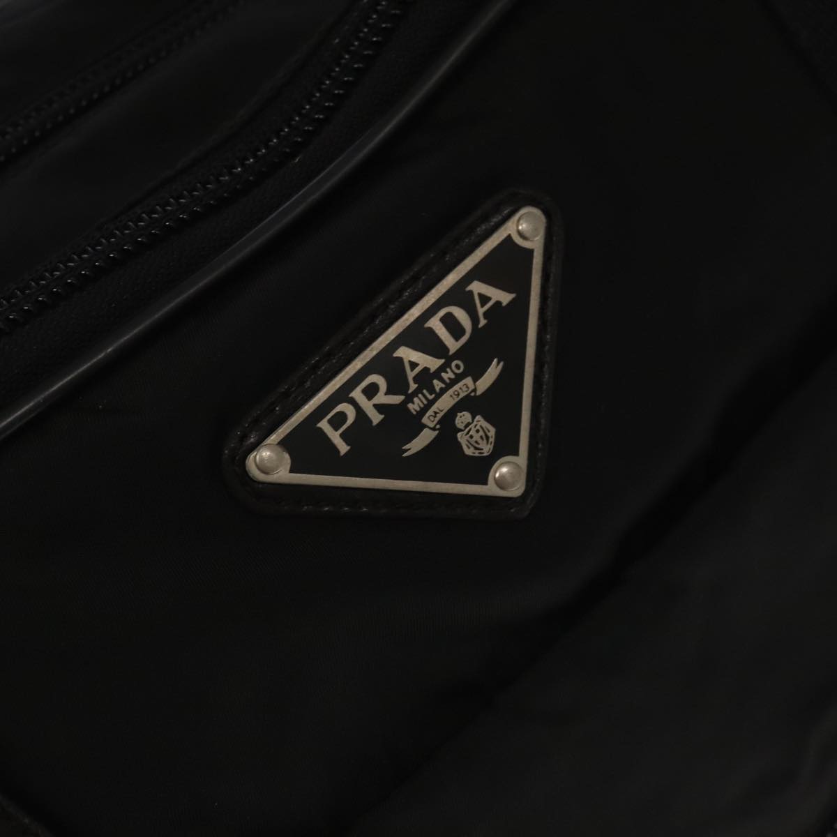 bs20849-14 bs20849-14