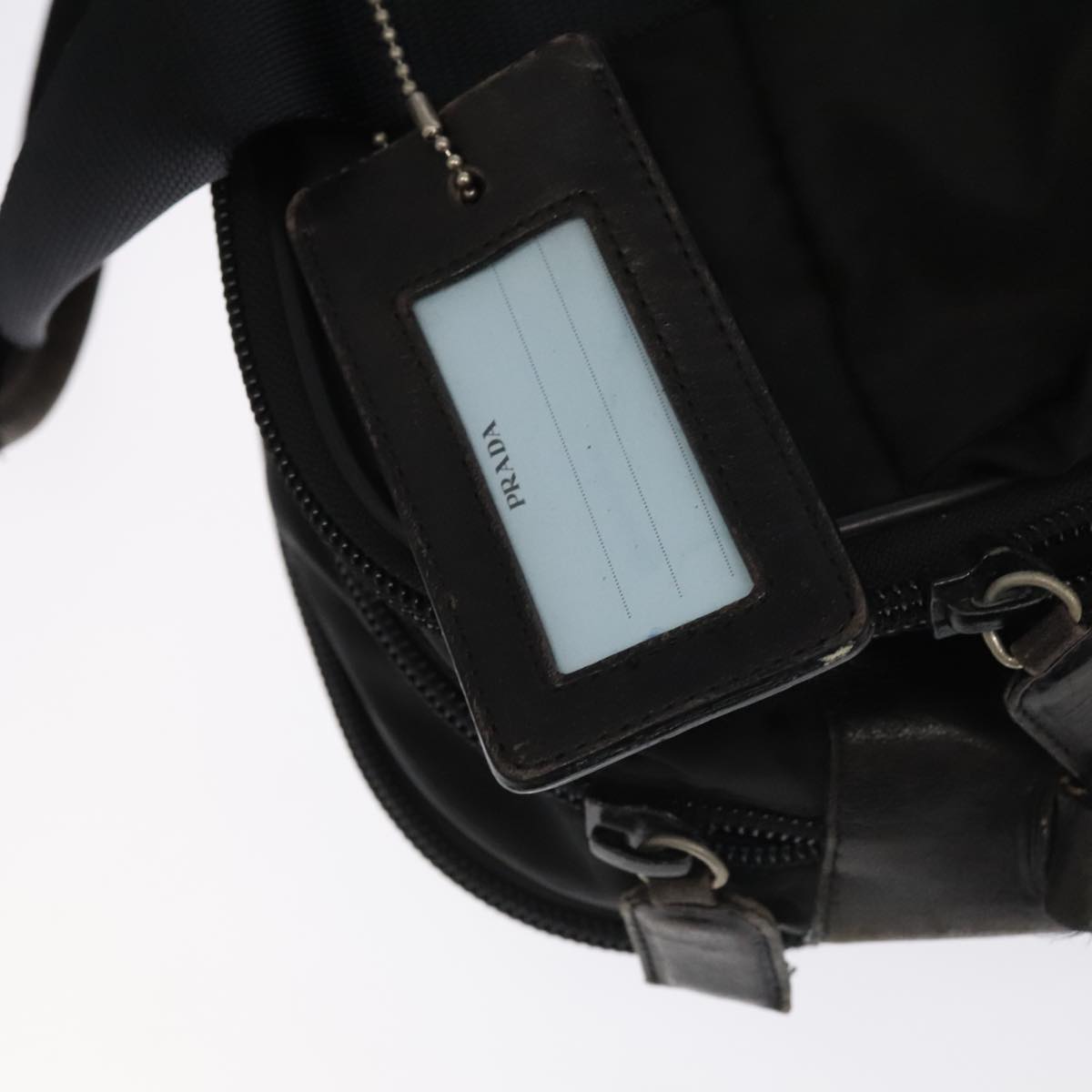 bs20849-15 bs20849-15