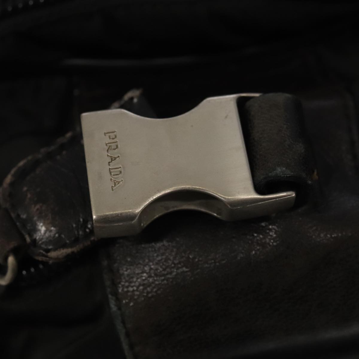 bs20849-16 bs20849-16