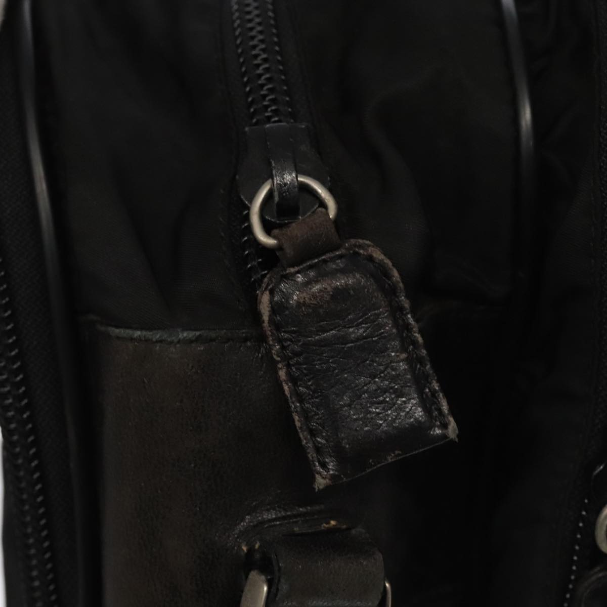 bs20849-17 bs20849-17