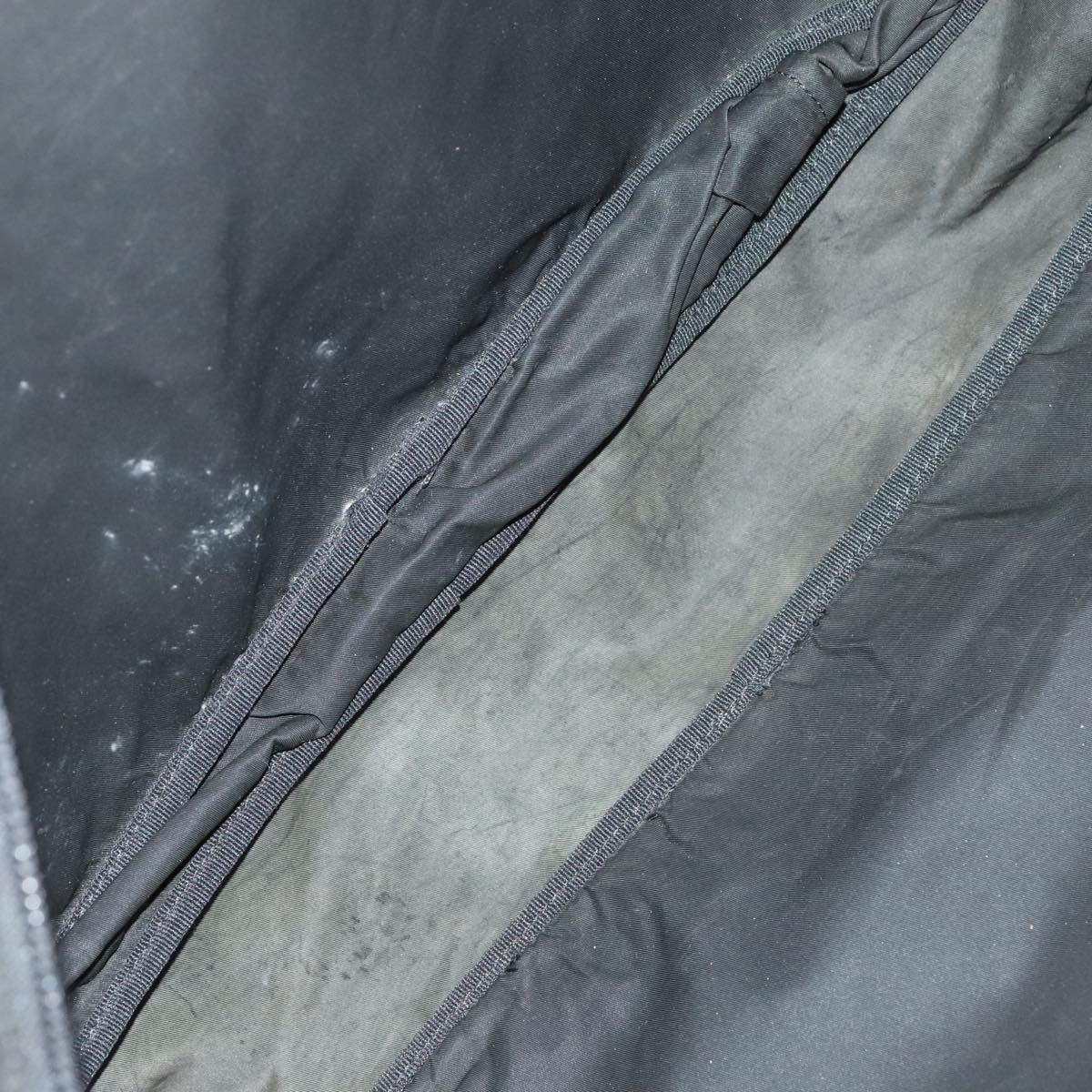 bs20849-18 bs20849-18