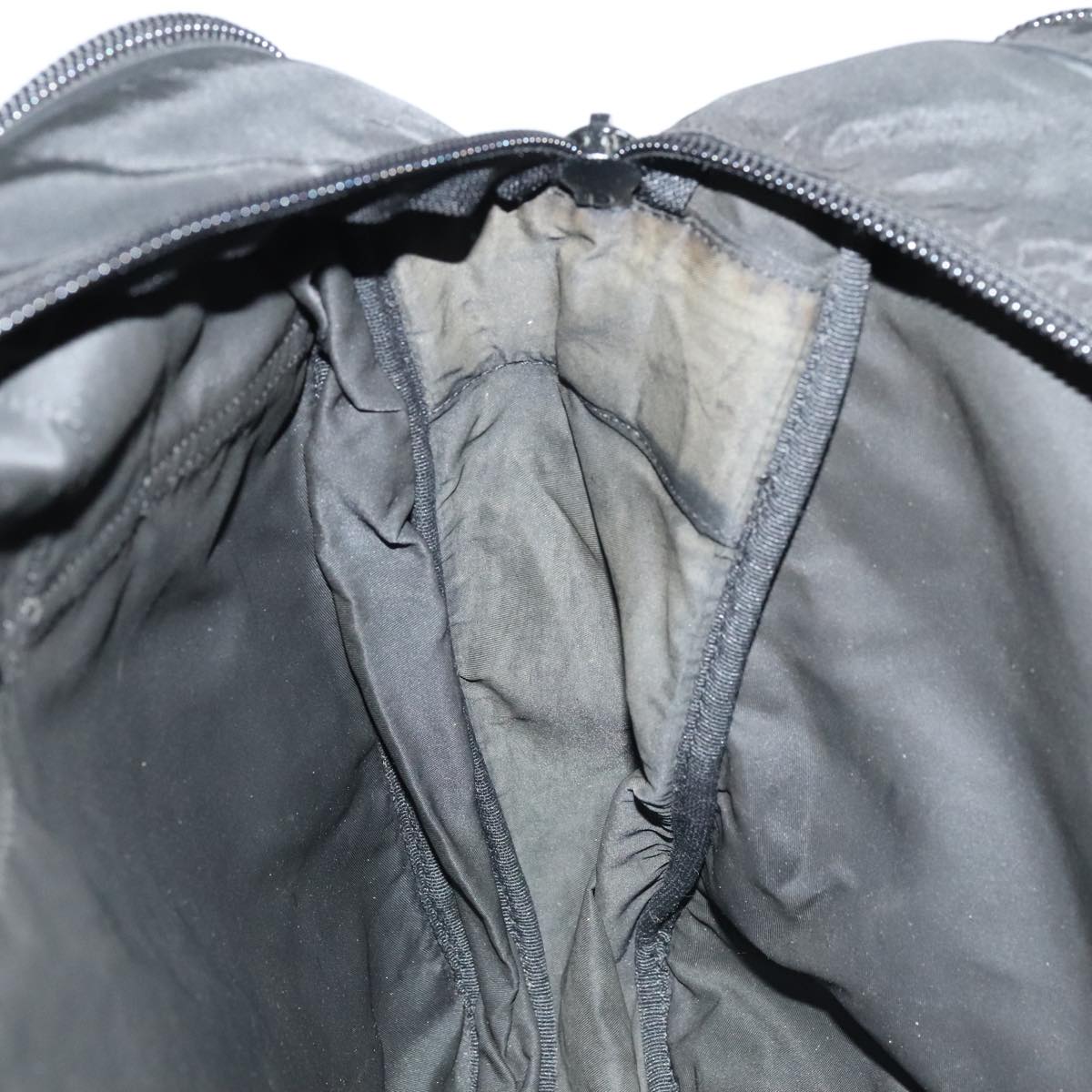 bs20849-19 bs20849-19