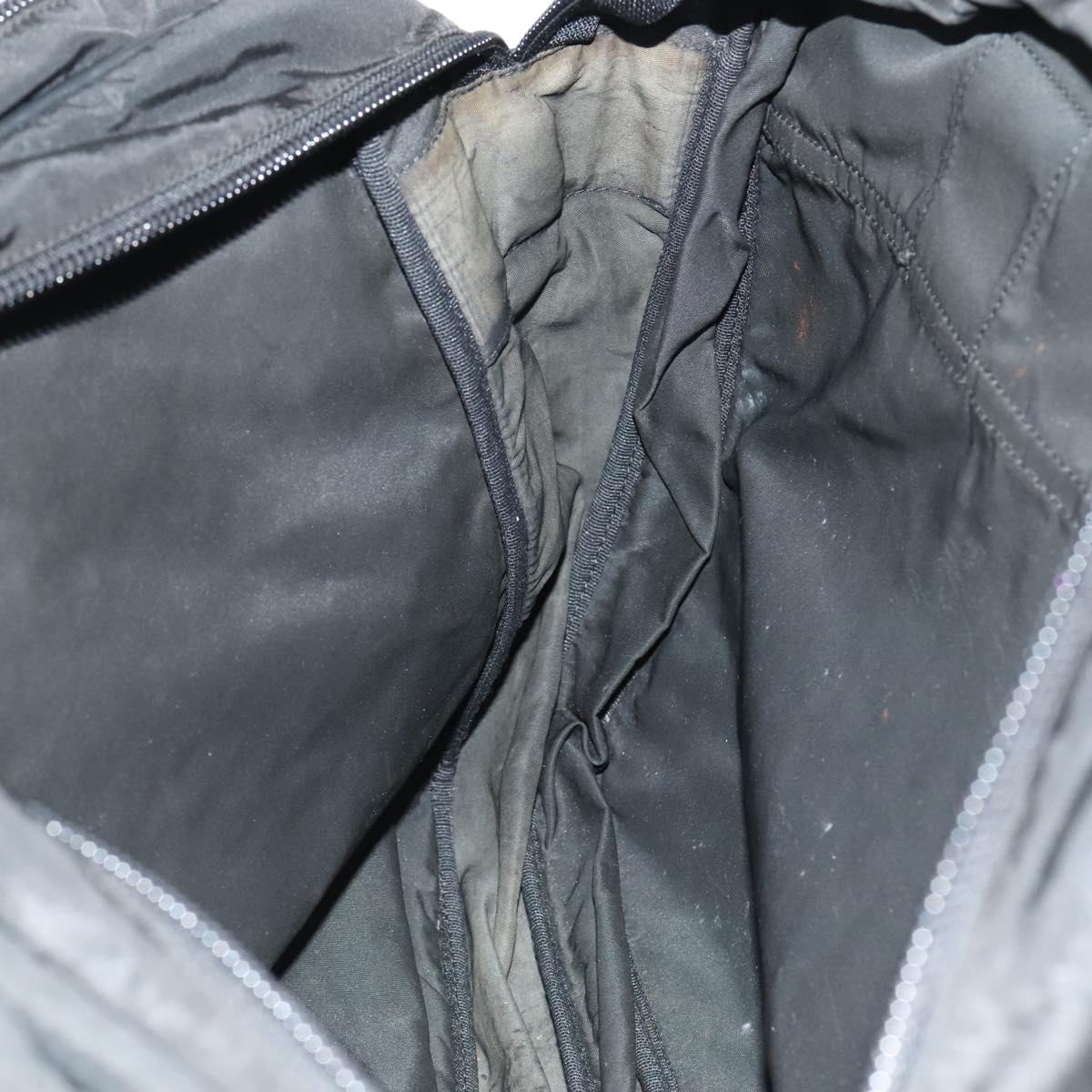 bs20849-20 bs20849-20