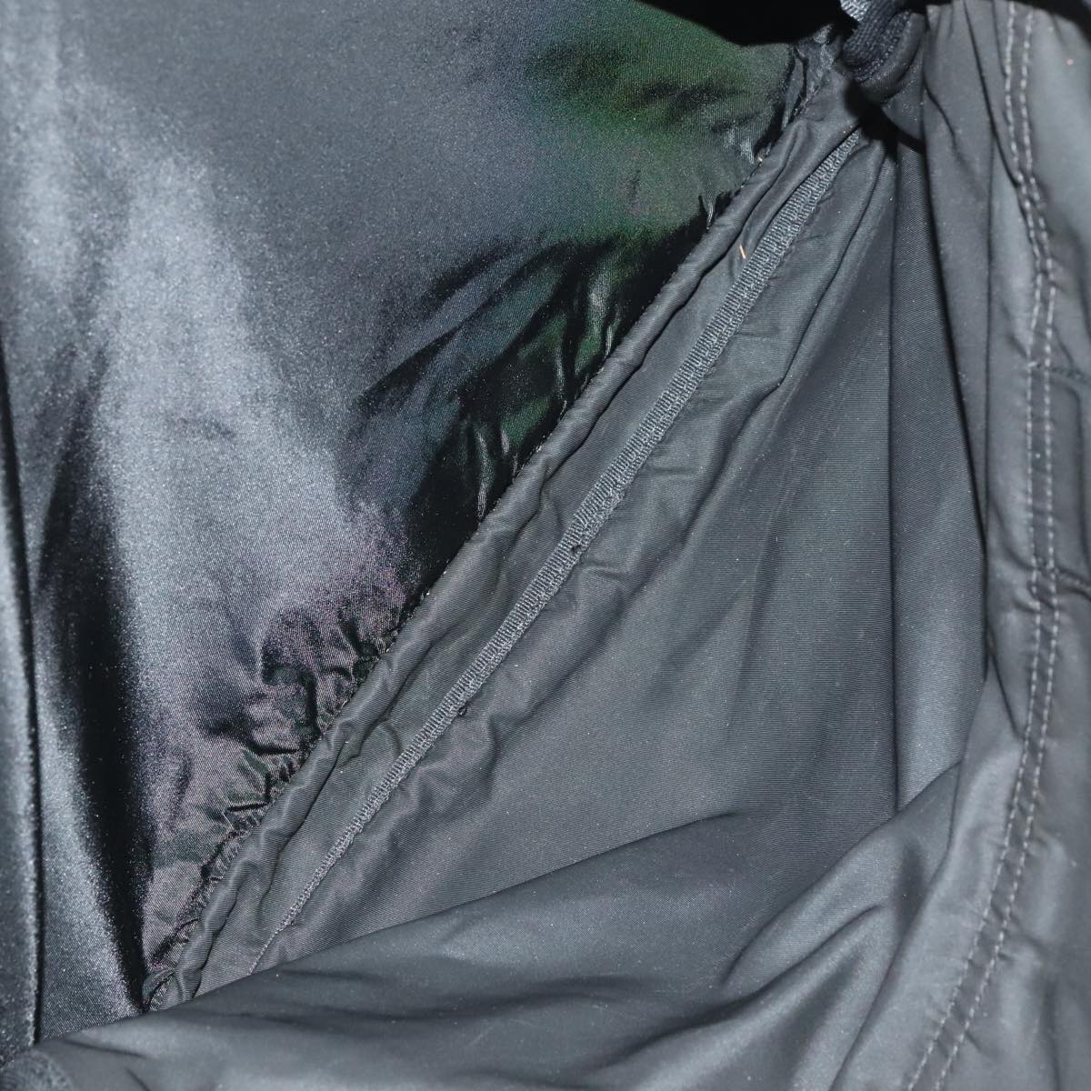 bs20849-22 bs20849-22