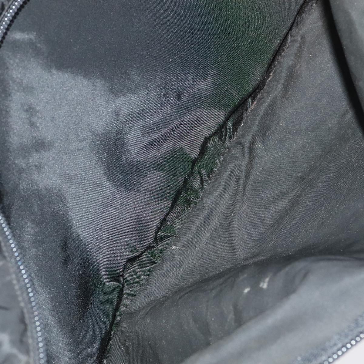 bs20849-23 bs20849-23