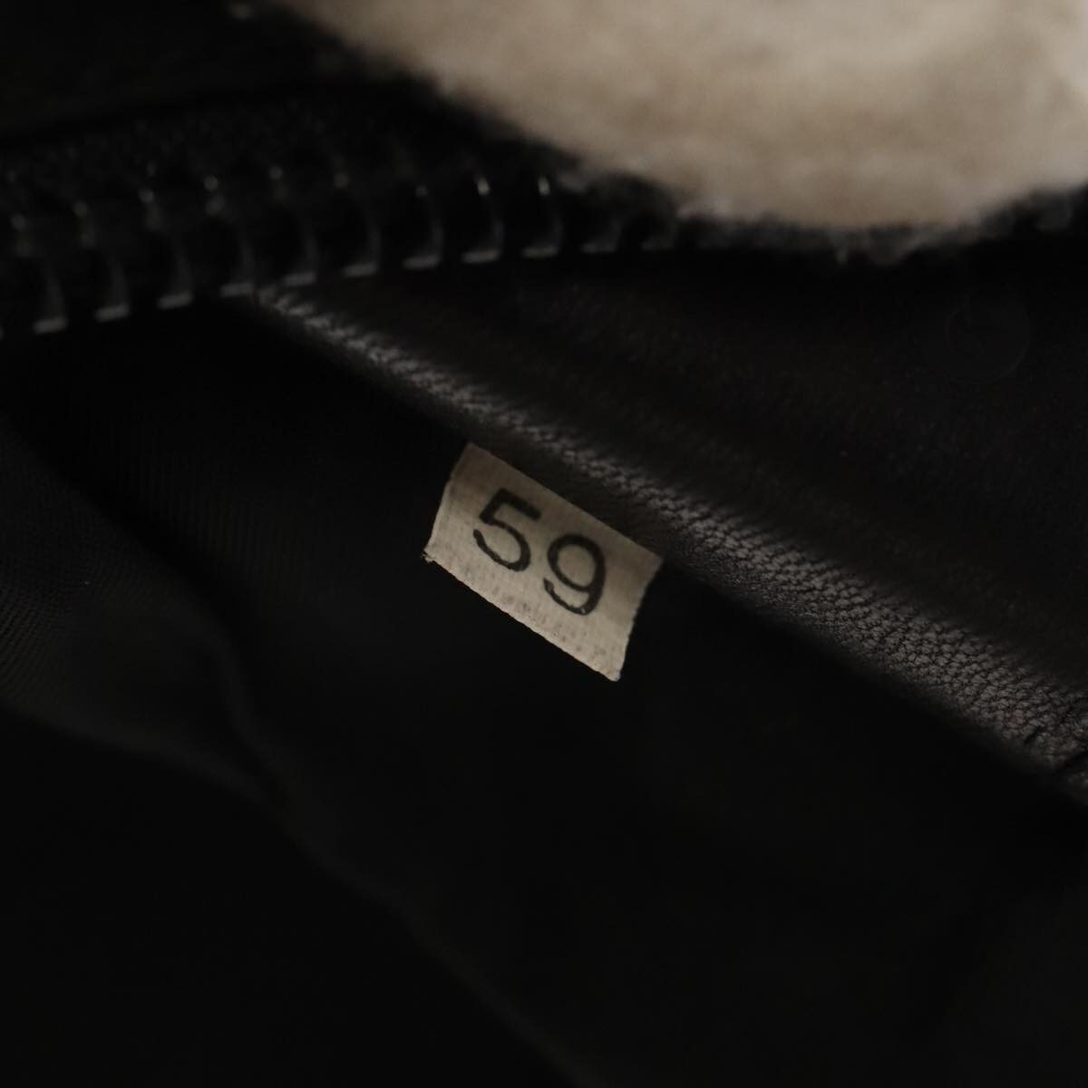 bs20849-24 bs20849-24