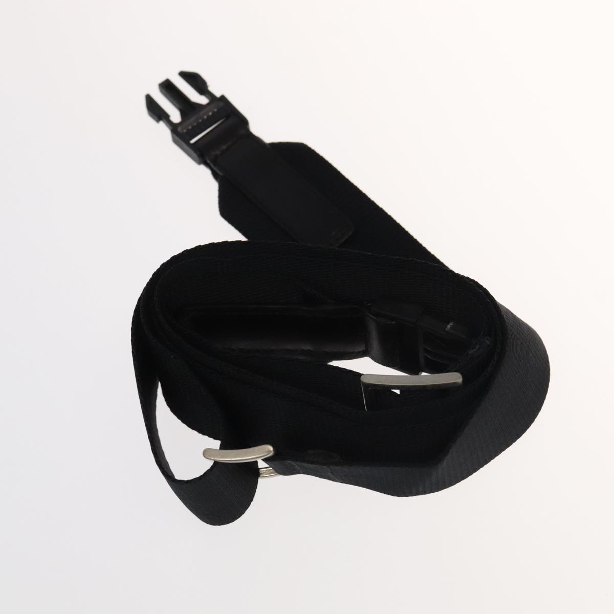 bs20849-25 bs20849-25