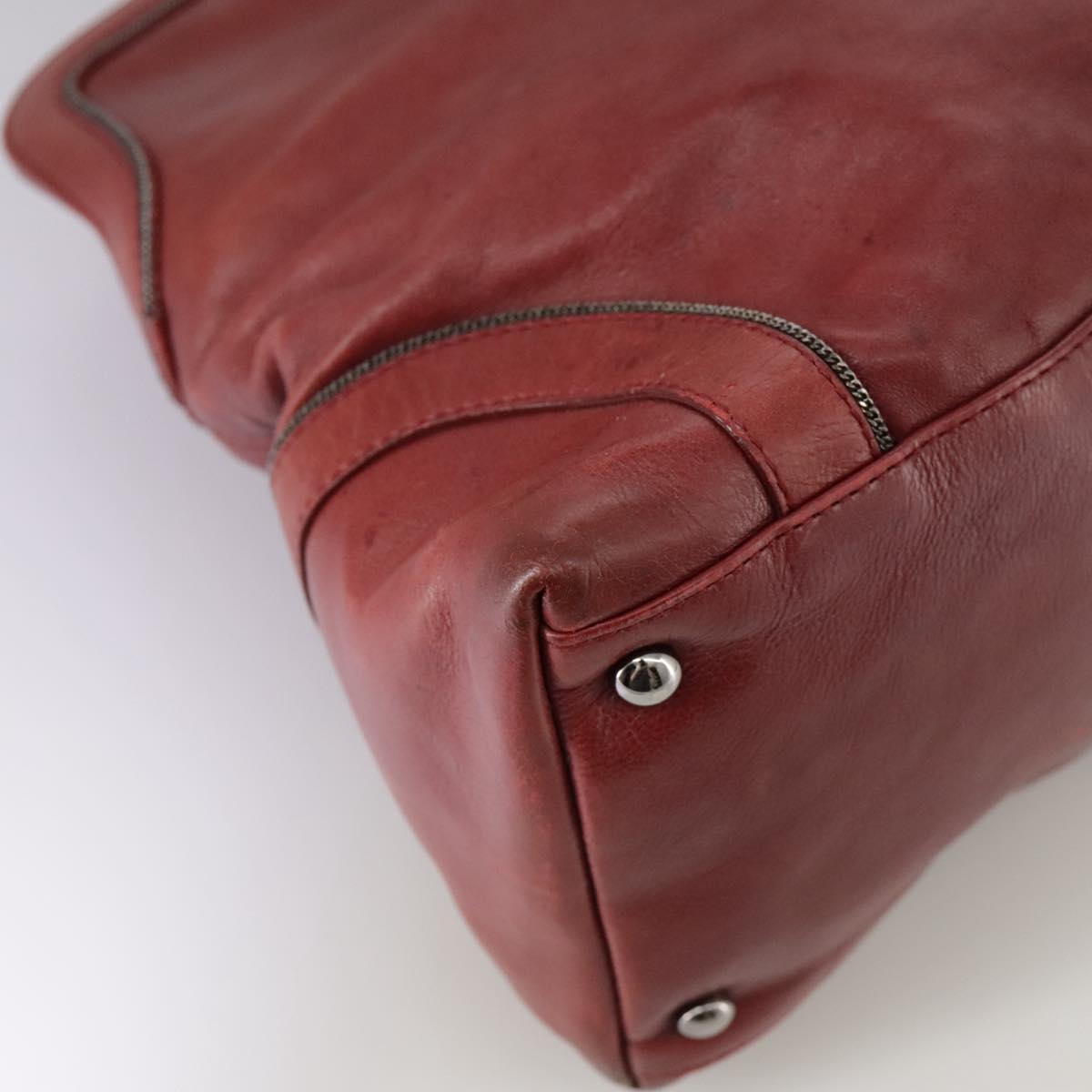 bs20904-10 bs20904-10