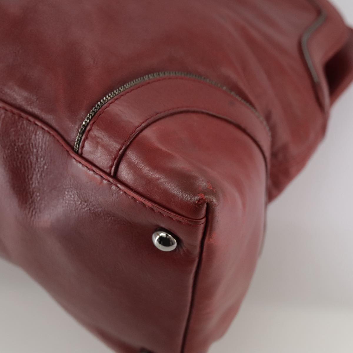 bs20904-11 bs20904-11