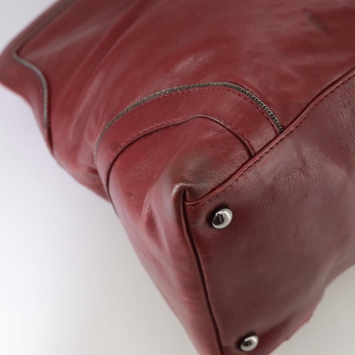 bs20904-12 bs20904-12