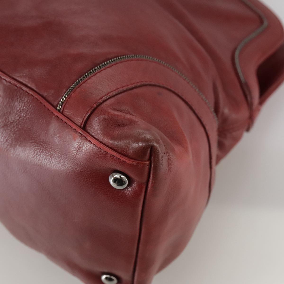 bs20904-13 bs20904-13