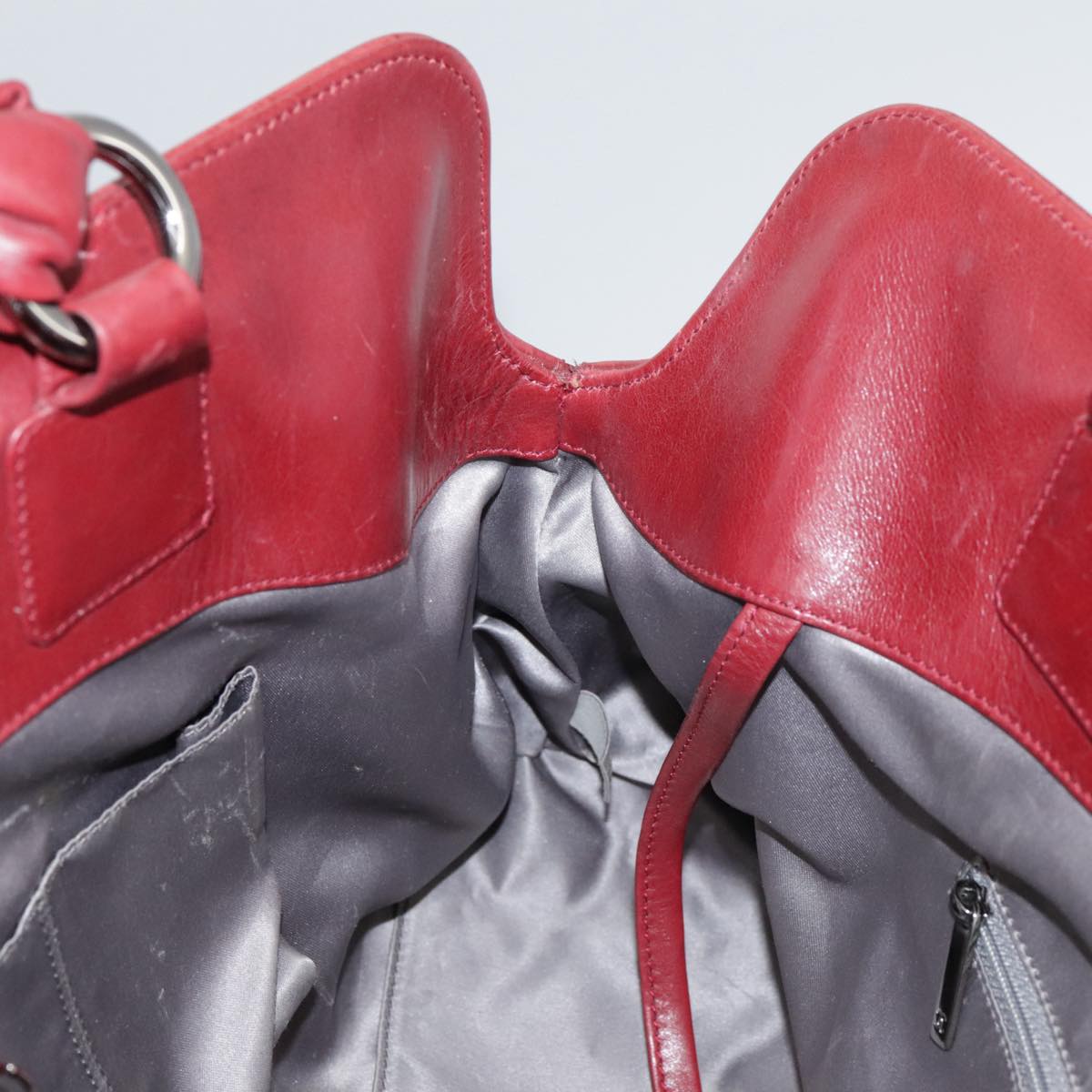 bs20904-16 bs20904-16