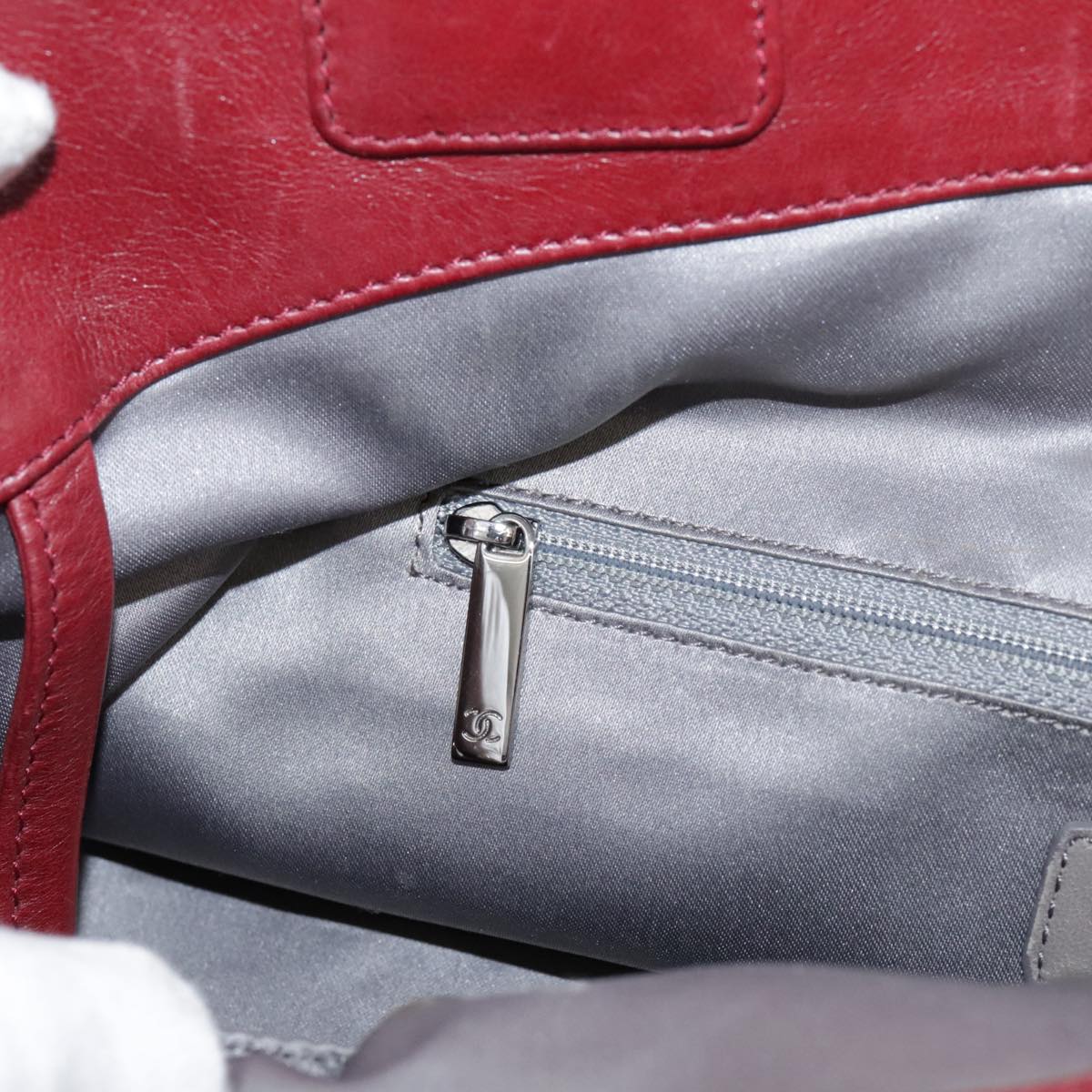 bs20904-18 bs20904-18