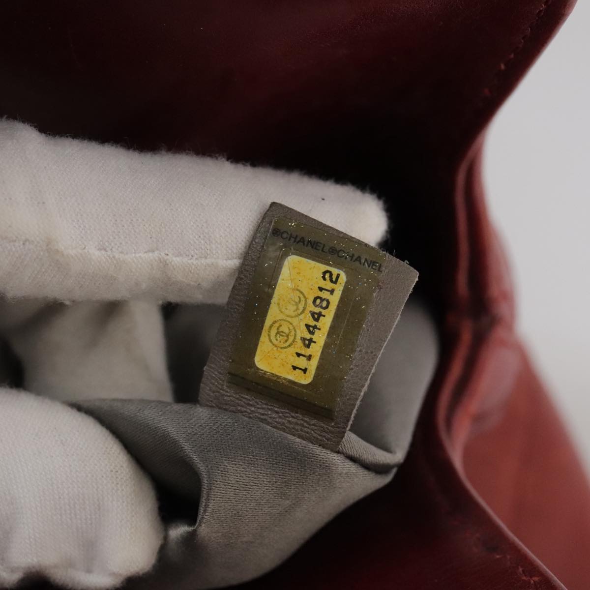 bs20904-21 bs20904-21