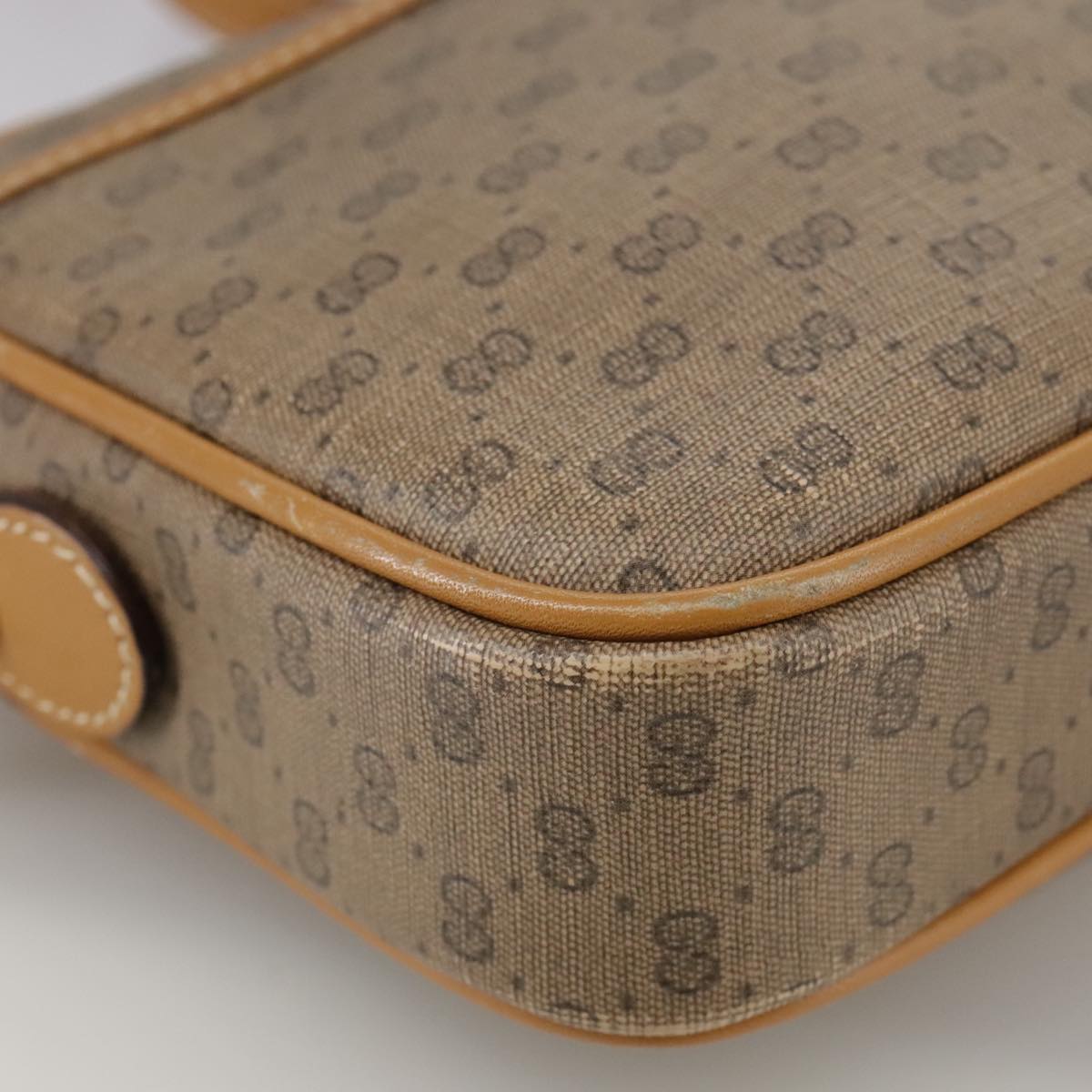 bs21045-11 bs21045-11