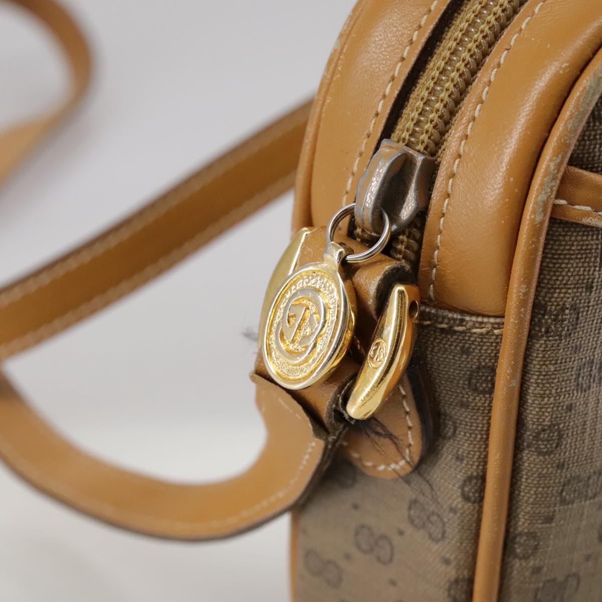 bs21045-16 bs21045-16