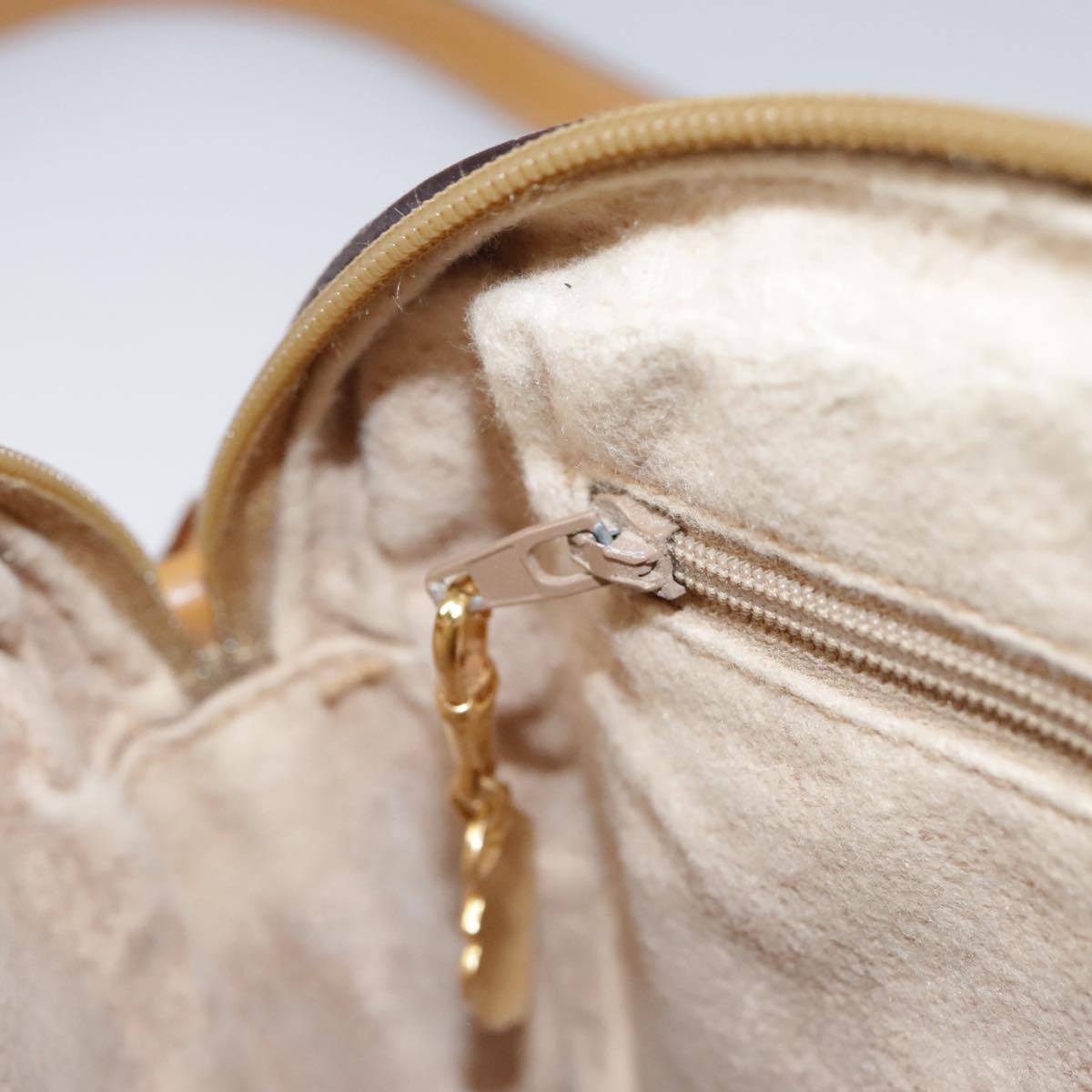 bs21045-21 bs21045-21