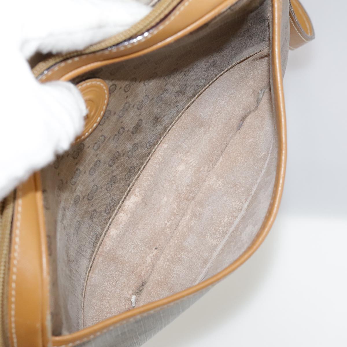 bs21045-23 bs21045-23