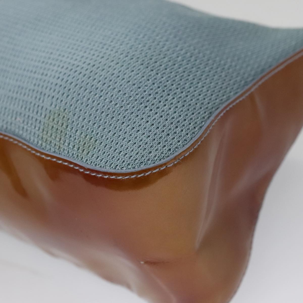 bs21360-10 bs21360-10