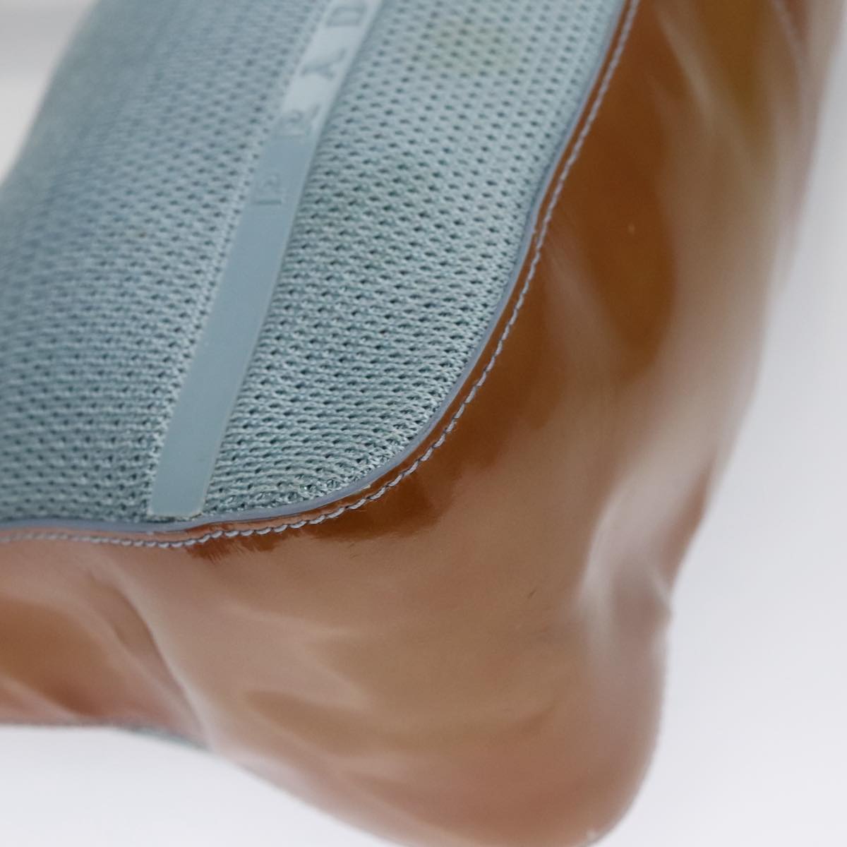 bs21360-11 bs21360-11