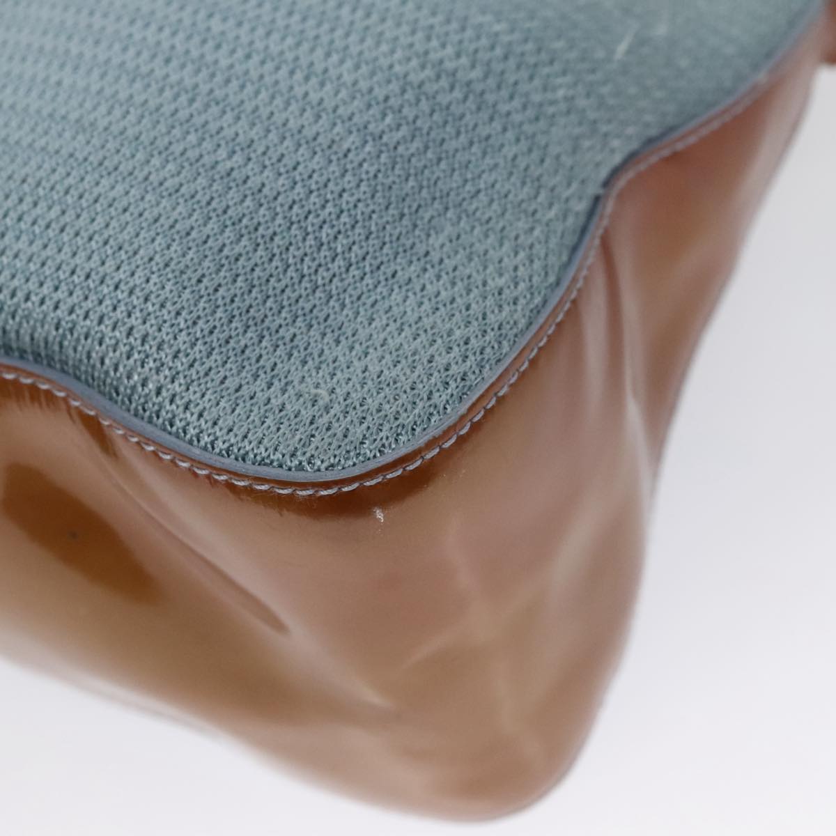 bs21360-12 bs21360-12