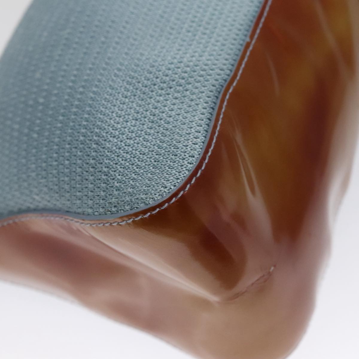 bs21360-13 bs21360-13