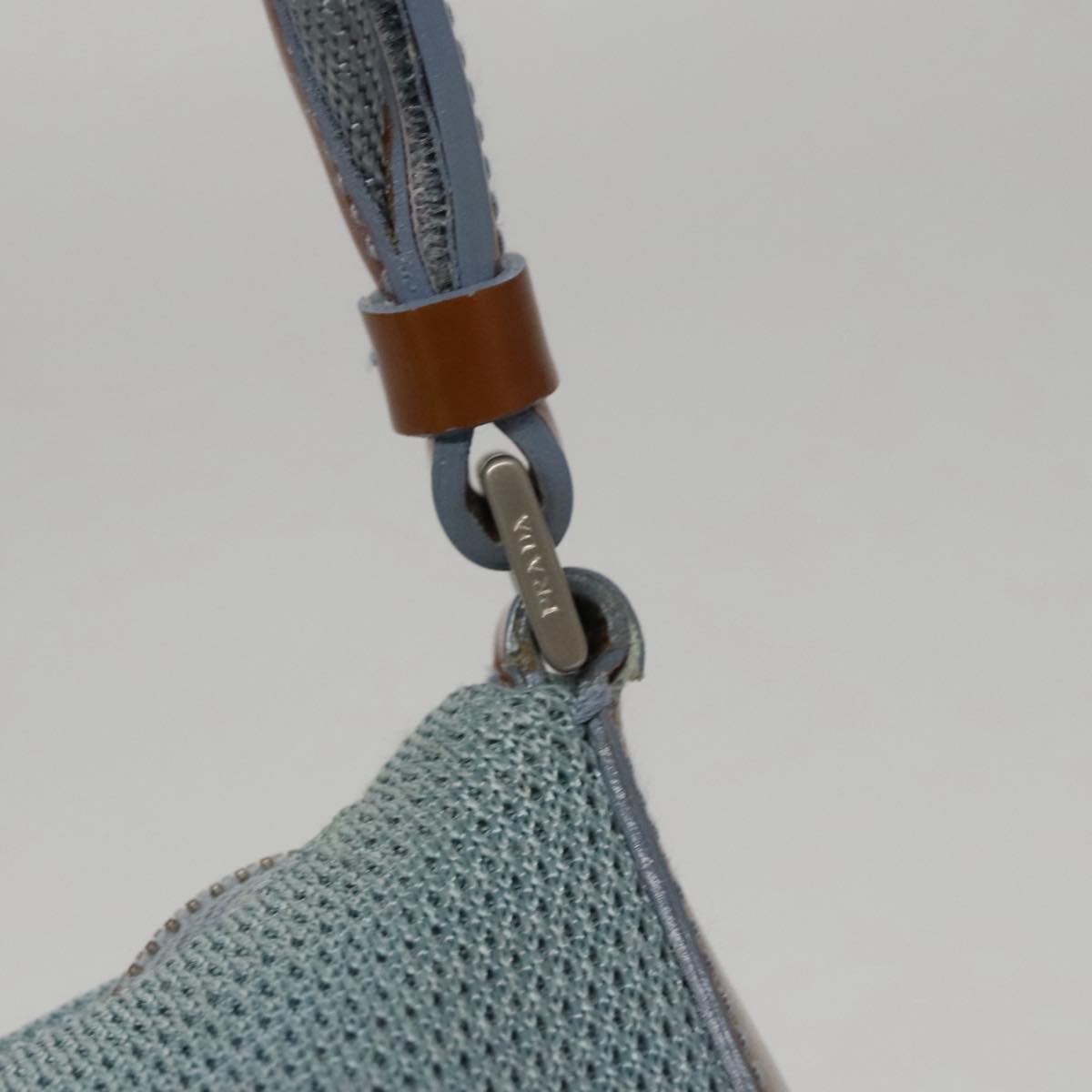 bs21360-14 bs21360-14