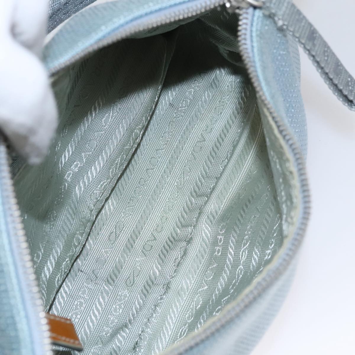 bs21360-18 bs21360-18