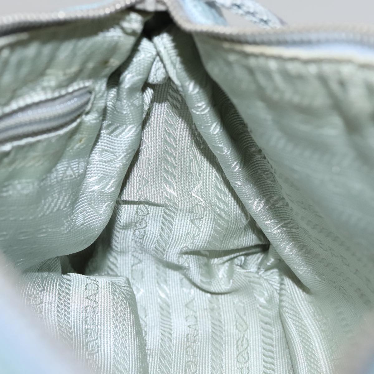 bs21360-19 bs21360-19