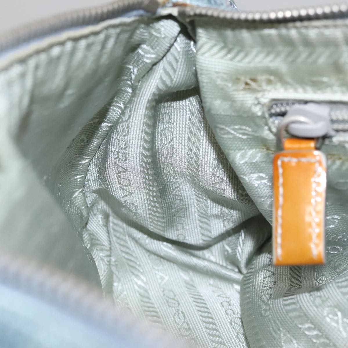 bs21360-20 bs21360-20