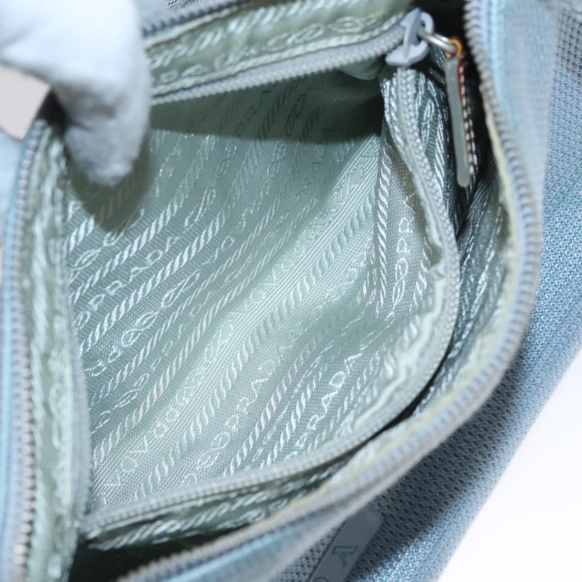 bs21360-21 bs21360-21