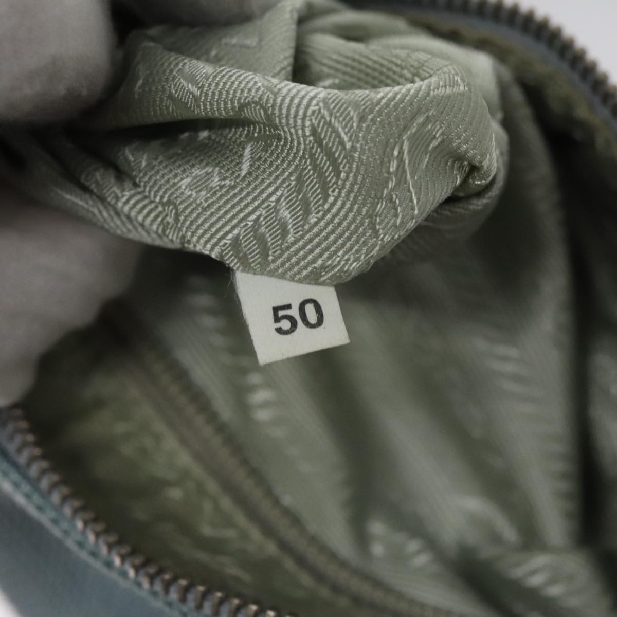 bs21360-22 bs21360-22