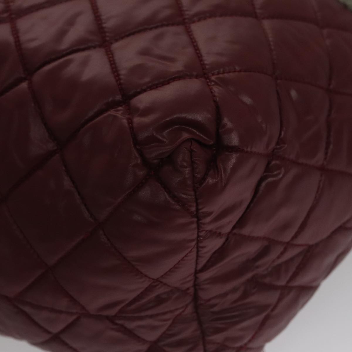 bs21665-11 bs21665-11