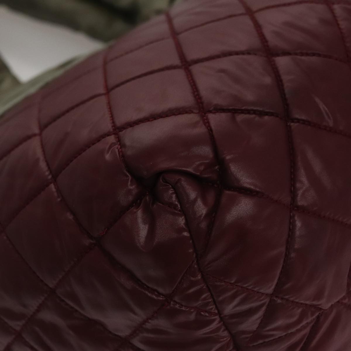 bs21665-12 bs21665-12