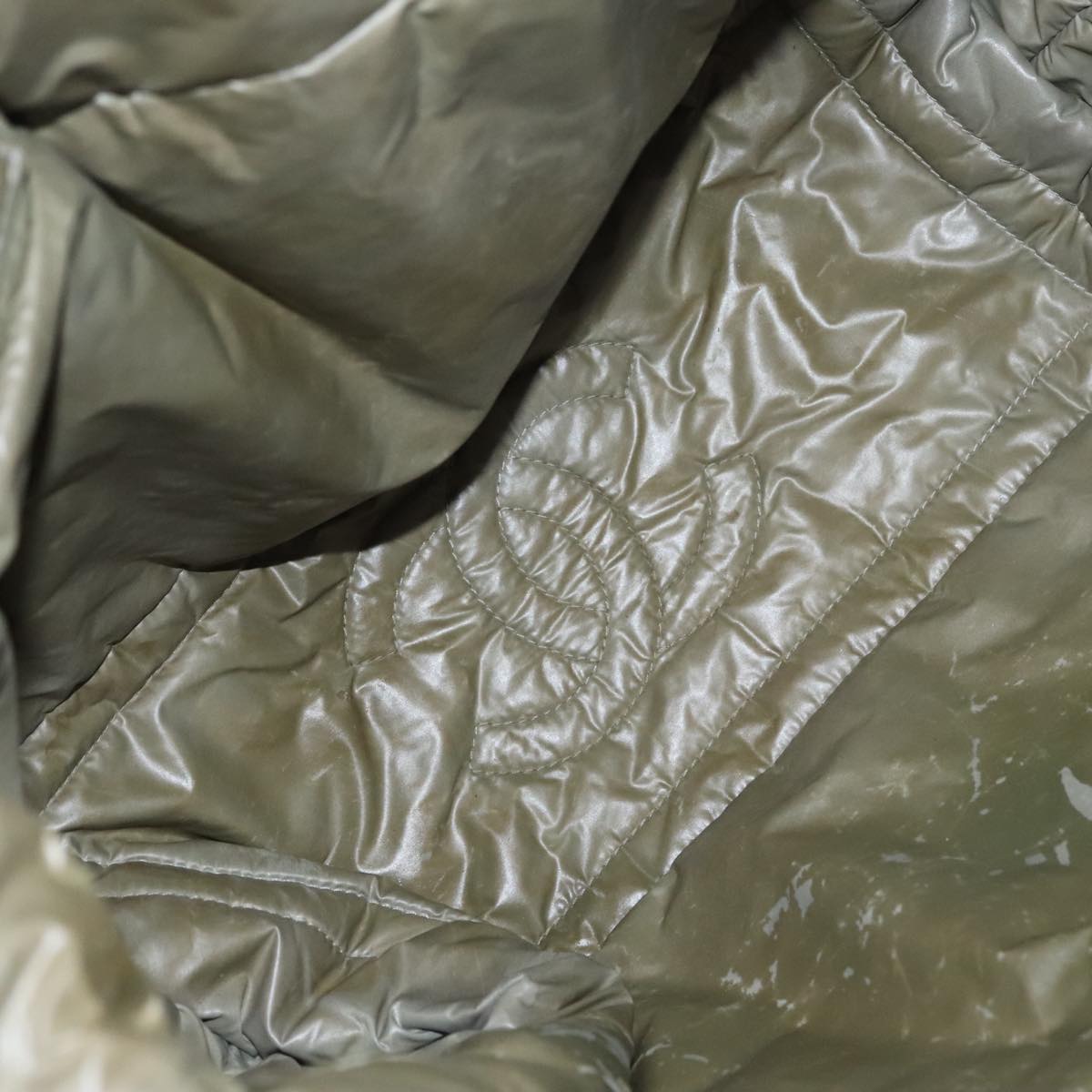 bs21665-17 bs21665-17