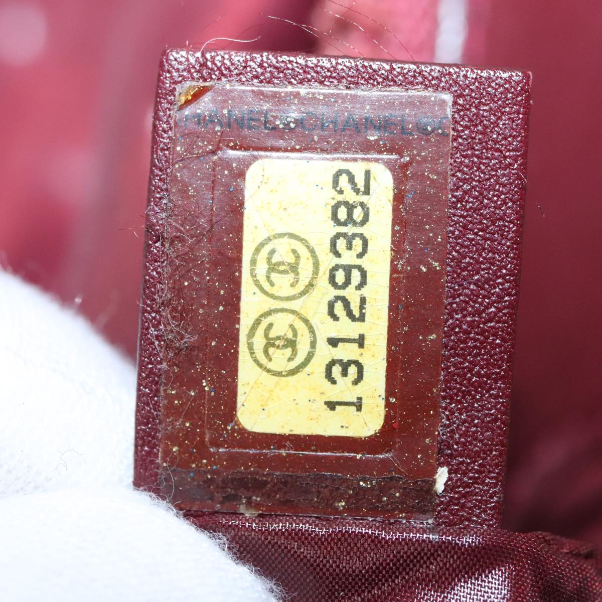 bs21665-20 bs21665-20