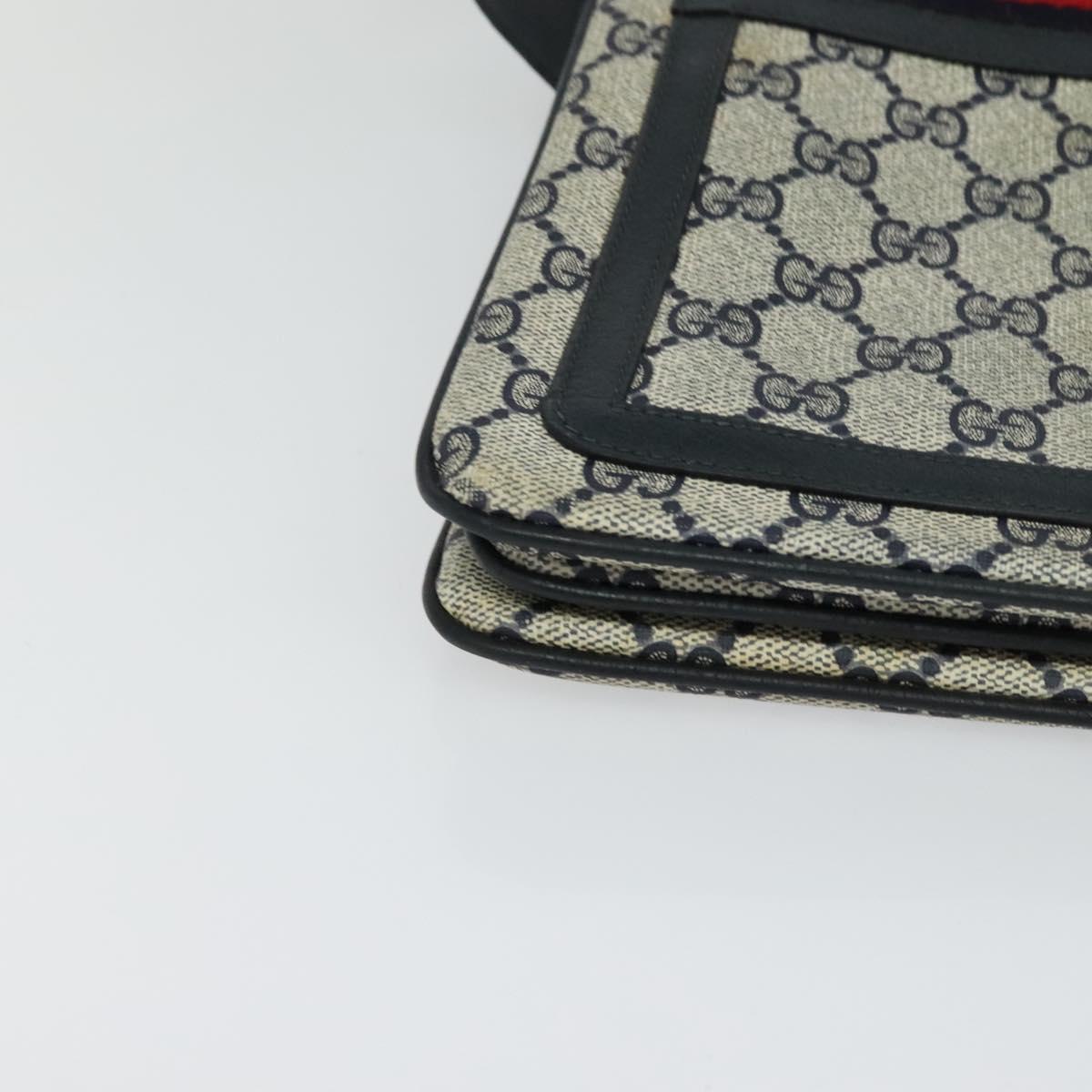 bs22750-10 bs22750-10