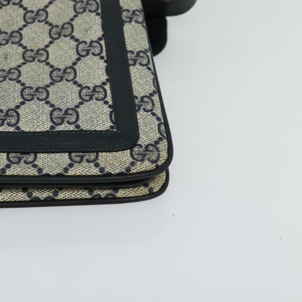 bs22750-11 bs22750-11