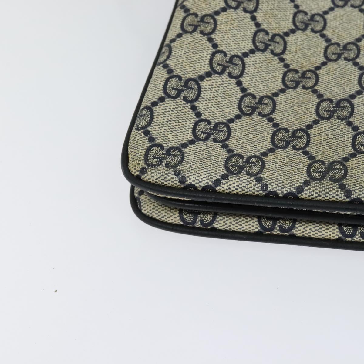 bs22750-12 bs22750-12