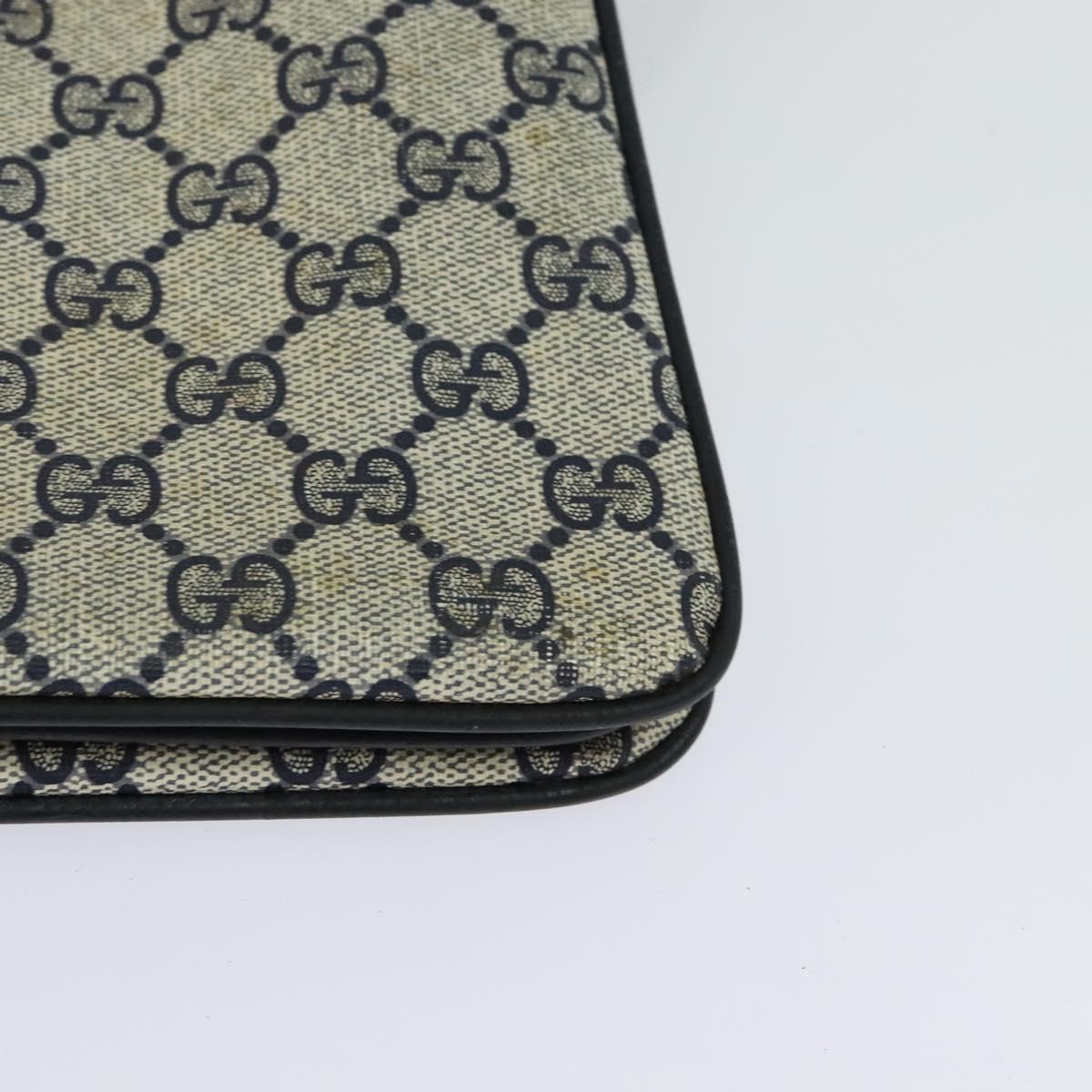 bs22750-13 bs22750-13