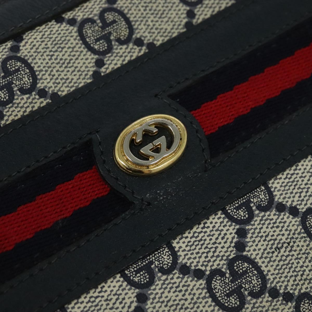 bs22750-14 bs22750-14