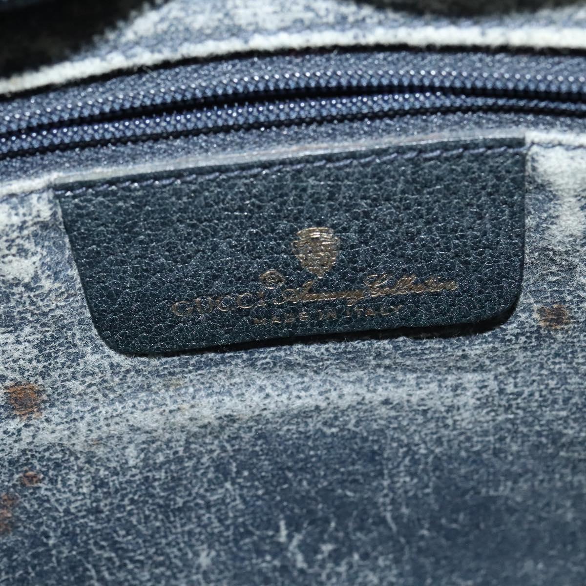 bs22750-15 bs22750-15