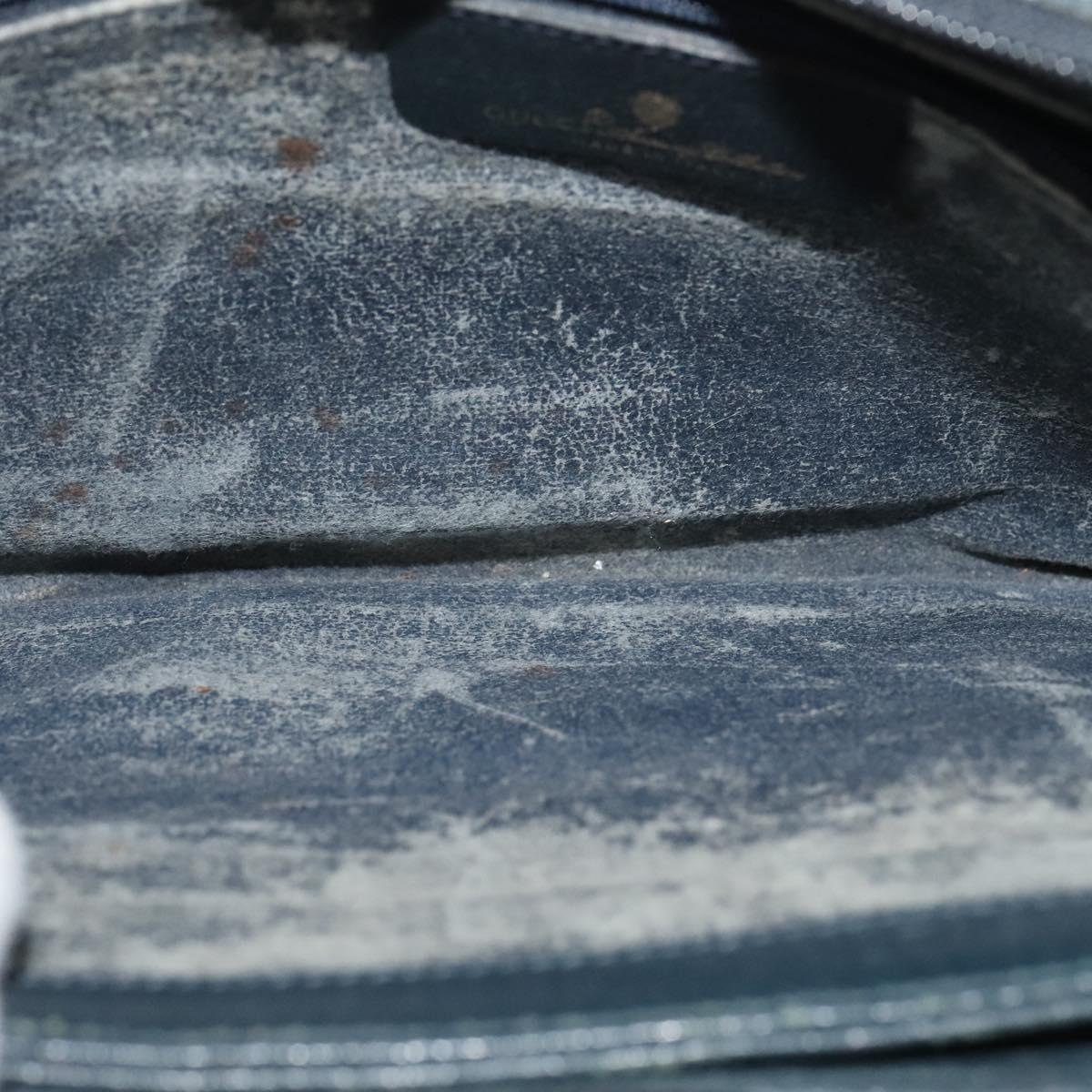 bs22750-16 bs22750-16