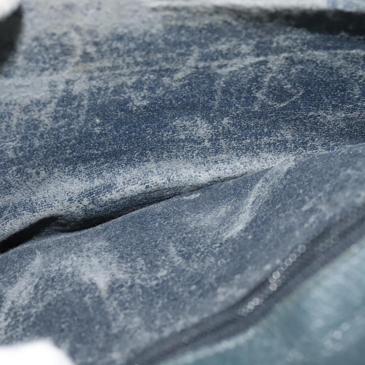 bs22750-20 bs22750-20