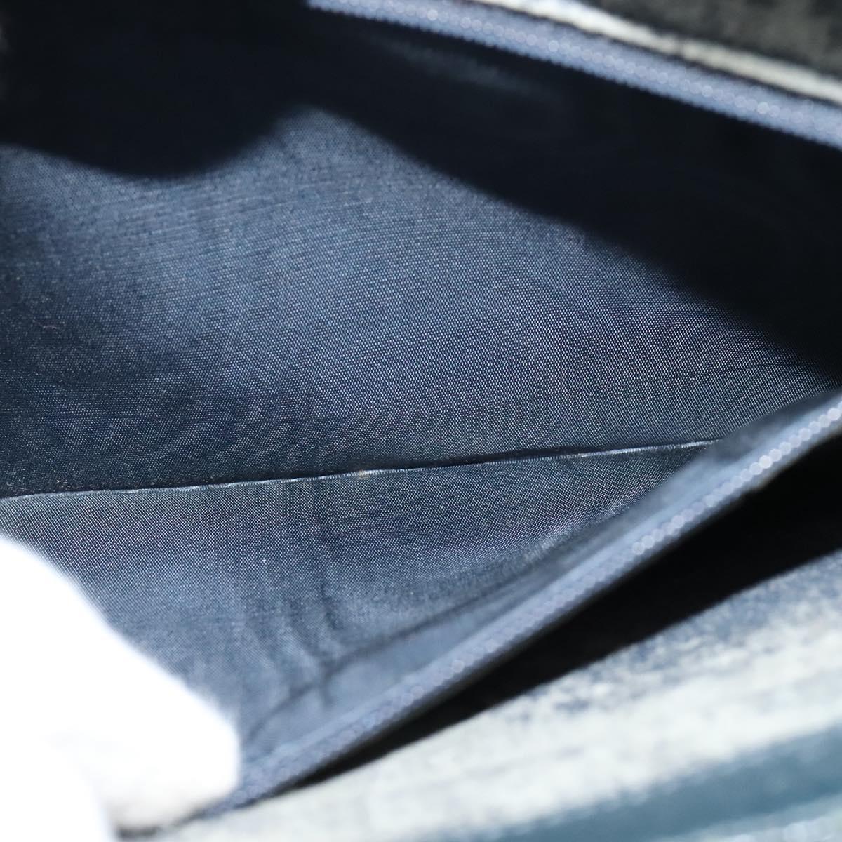 bs22750-21 bs22750-21